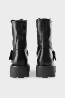 CPH900 grainy leather teddy black - alternative 3