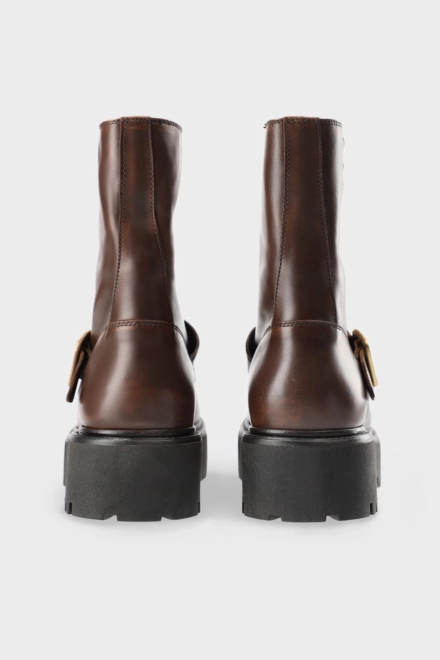 CPH900 vintage leather brown