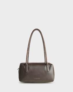 CPH BAG 521 vintage leather brown