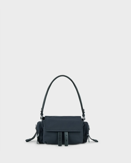 CPH BAG 6 nylon black