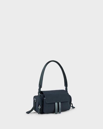 CPH BAG 6 nylon black