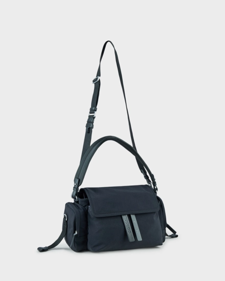 CPH BAG 8 nylon black