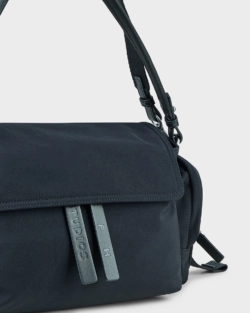 CPH BAG 8 nylon black - alternative 3