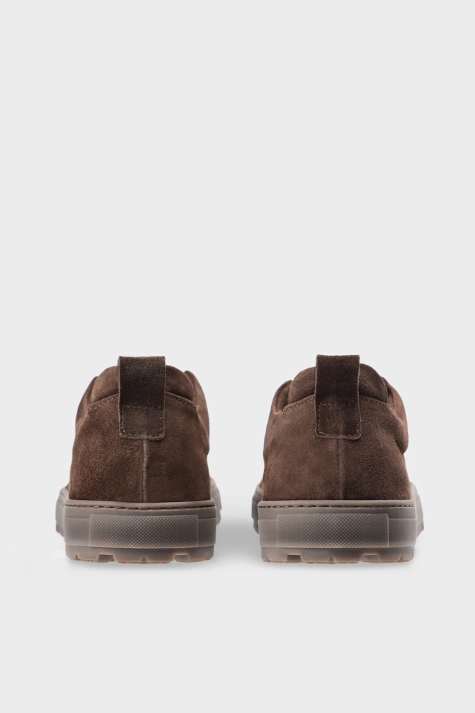 CPH124M suede chocolate - alternative 3