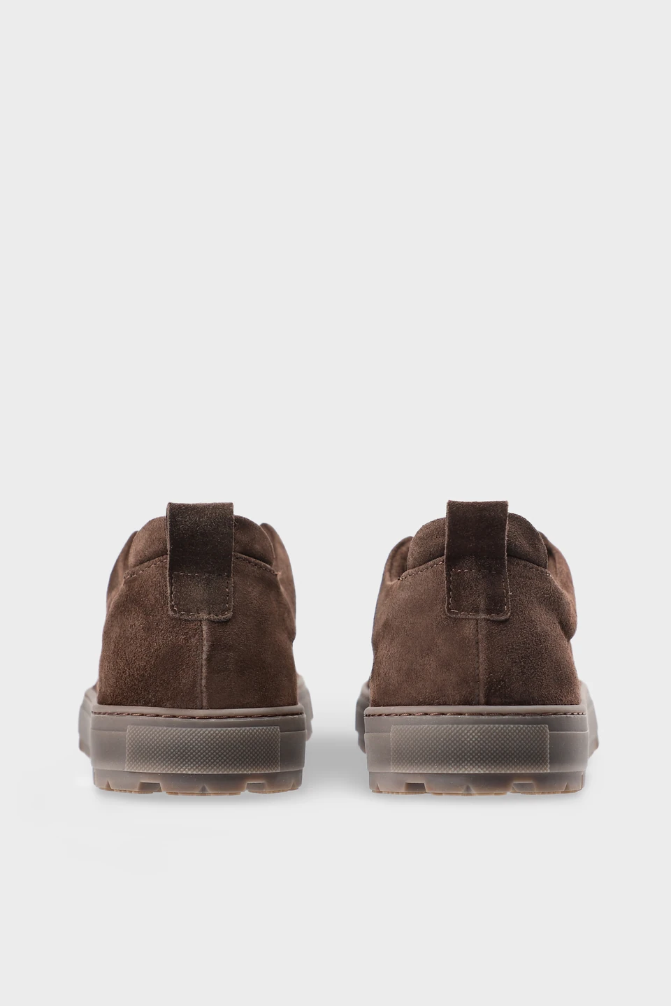 CPH124M suede chocolate - alternative 3