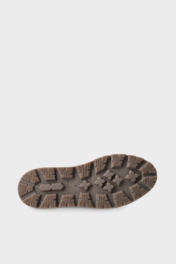 CPH124M suede chocolate - alternative 4
