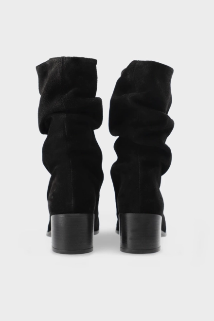 CPH292 suede black