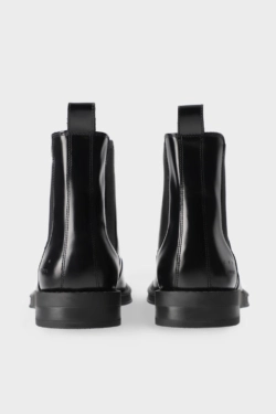 CPH335M brushed leather black - alternatywa 3