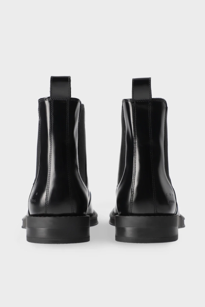 CPH335M brushed leather black - alternatywa 3
