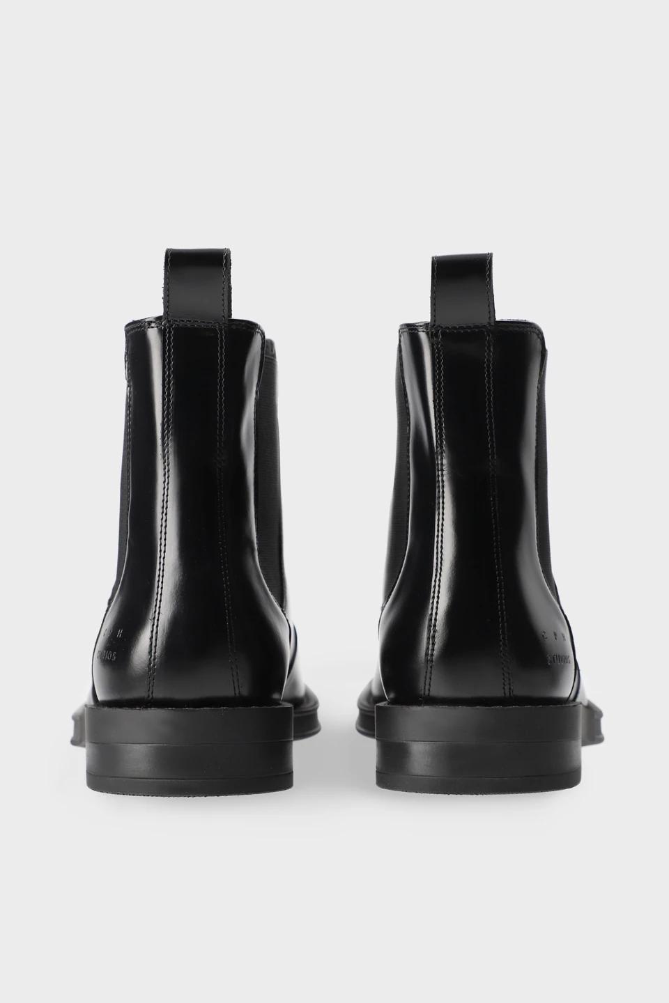 CPH335M brushed leather black - alternatywa 3