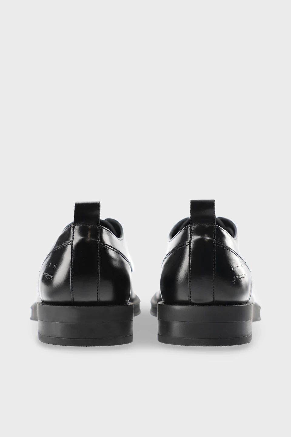 CPH336M brushed leather black - alternativ 3