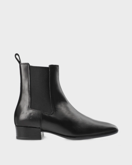 CPH361 leather black