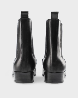CPH361 leather black - alternative 3