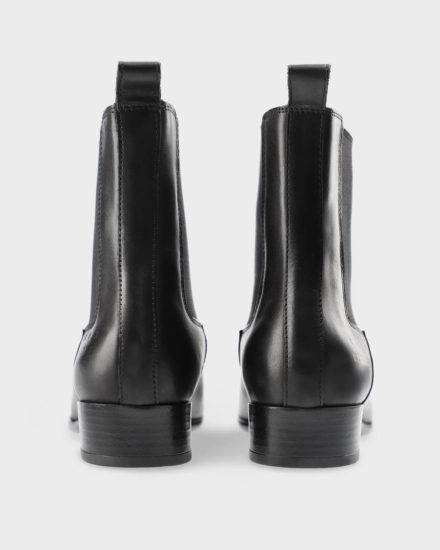 CPH361 leather black