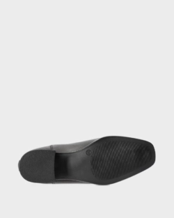 CPH361 leather black - alternative 4