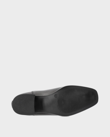 CPH361 leather black