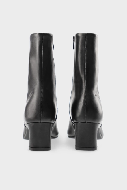 CPH362 leather black