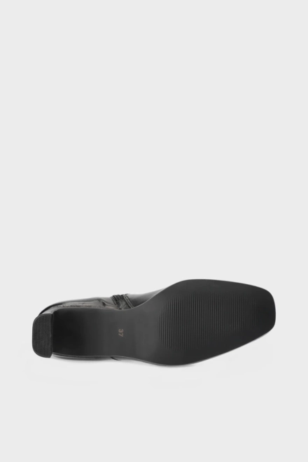 CPH362 leather black
