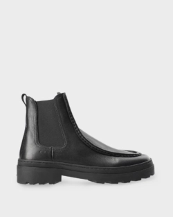 CPH480M leather black