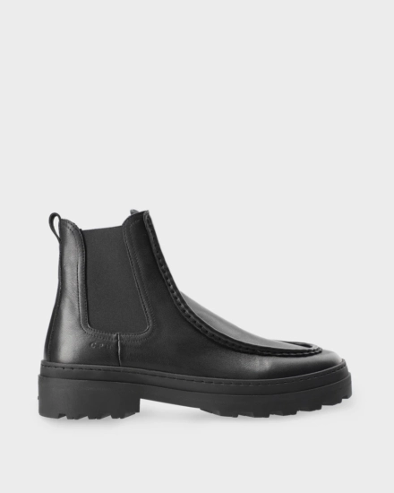 CPH480M leather black