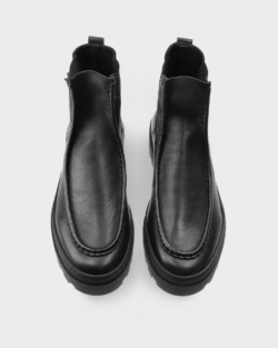 CPH480M leather black - alternative 1