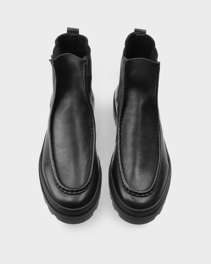 CPH480M leather black - alternative 1