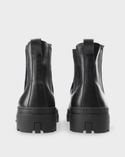 CPH480M leather black - alternative 3