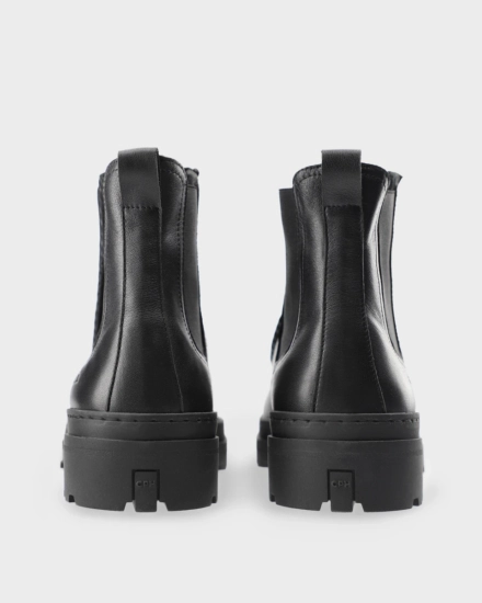 CPH480M leather black