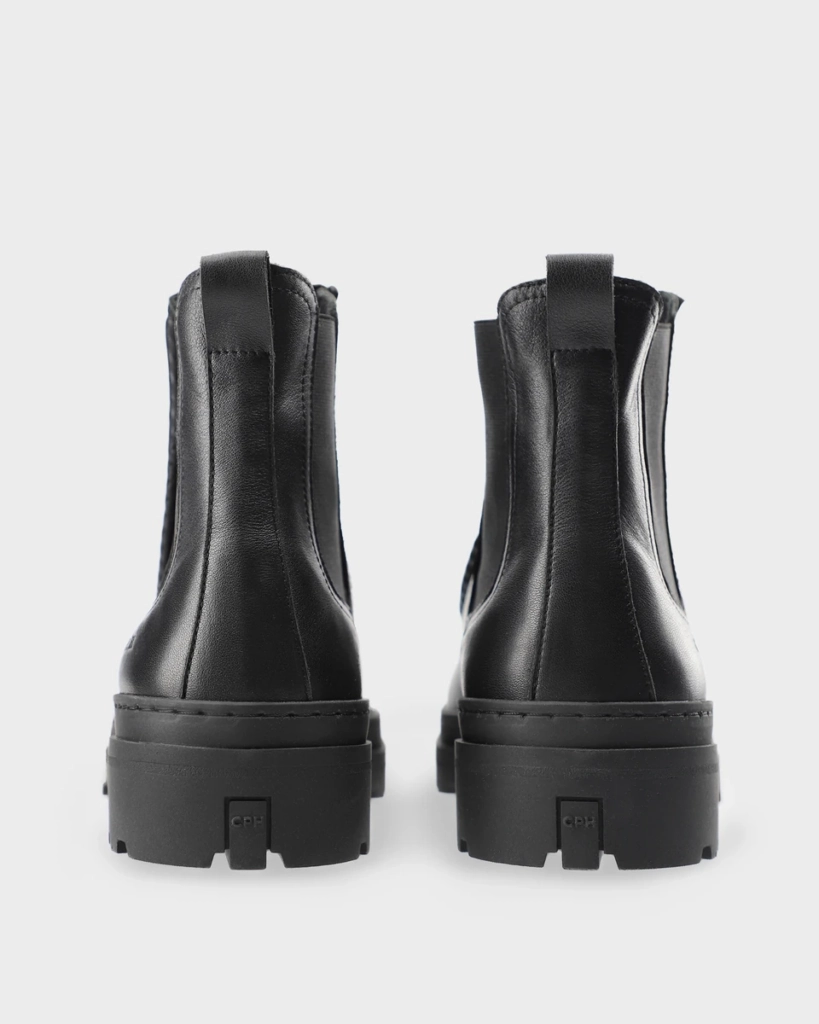 CPH480M leather black - alternative 3