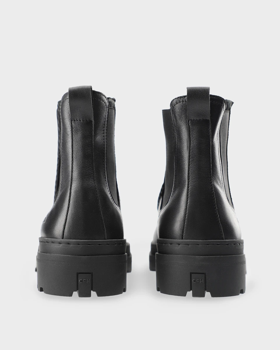 CPH480M leather black - alternative 3