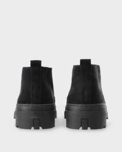 CPH481M suede black - alternative 3