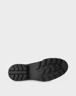 CPH481M suede black - alternative 4