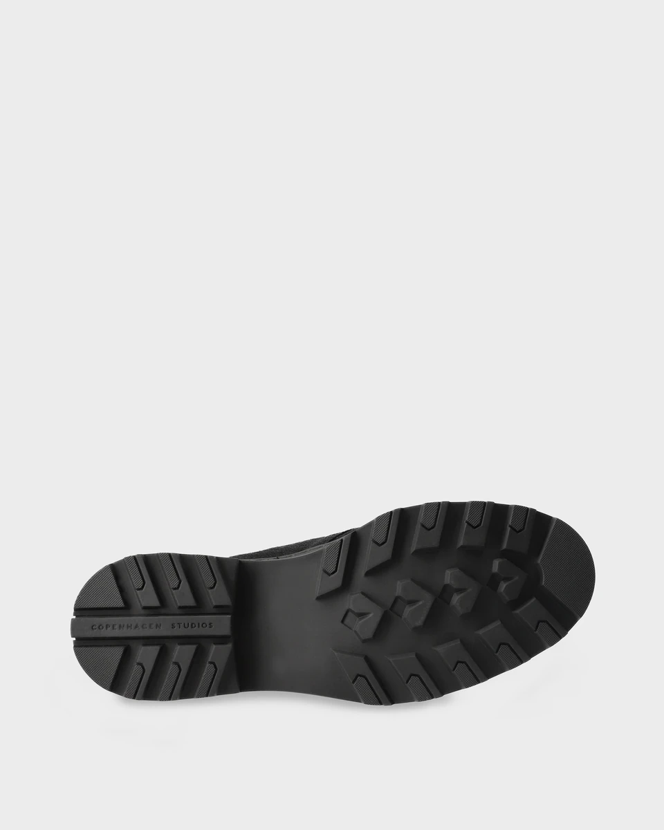 CPH481M suede black - alternative 4