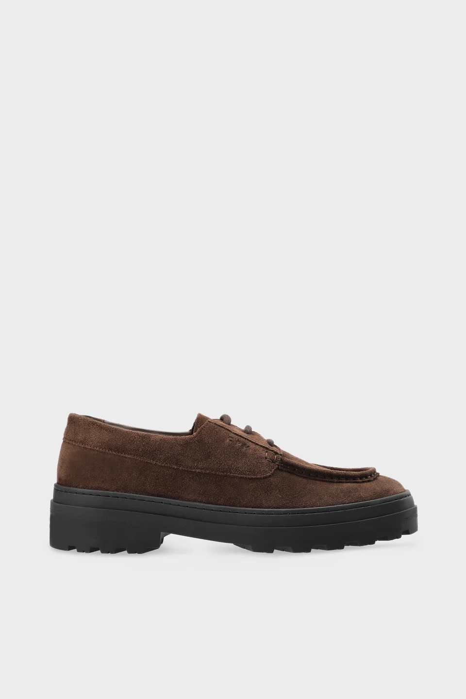 CPH482M suede chocolate