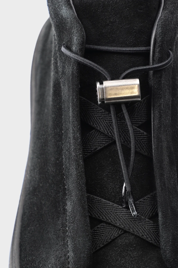 CPH604M suede black - alternative 3