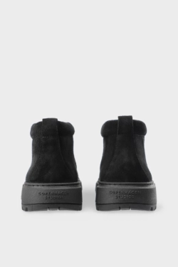 CPH604M suede black - alternative 4