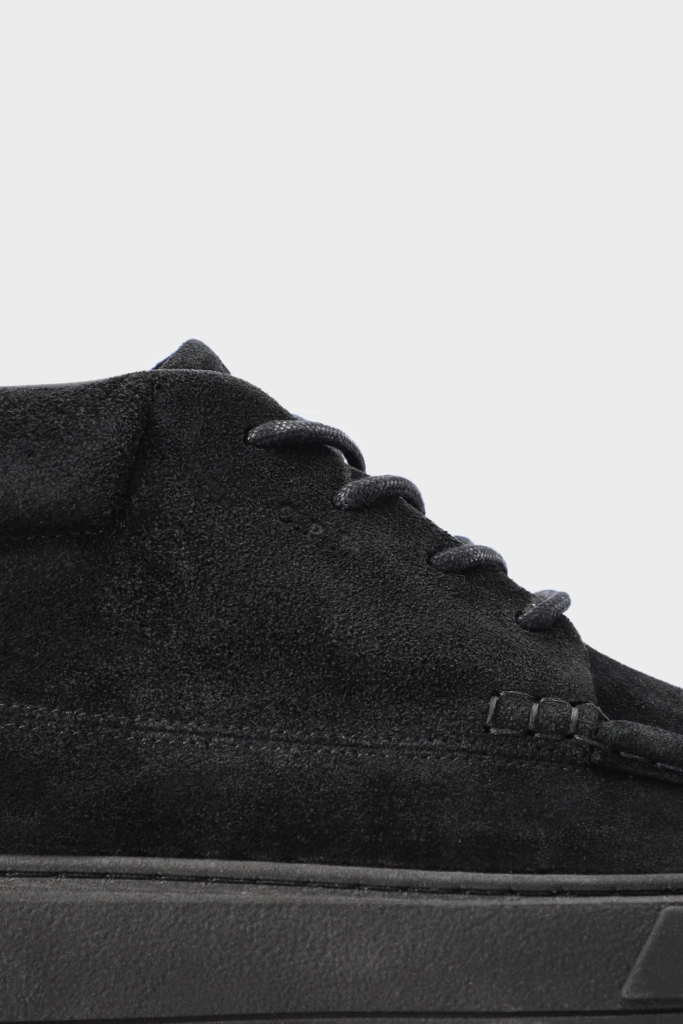 CPH605M suede black - alternative 2