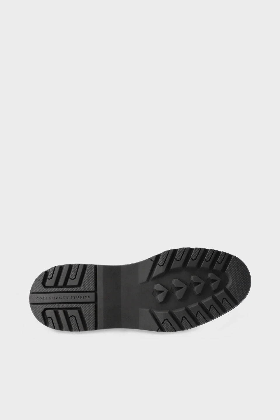 CPH605M suede black - alternative 4