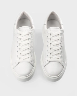 CPH614M leather white - alternative 1