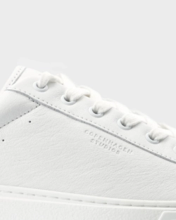 CPH614M leather white - alternative 2