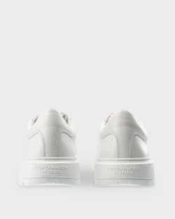 CPH614M leather white - alternative 3
