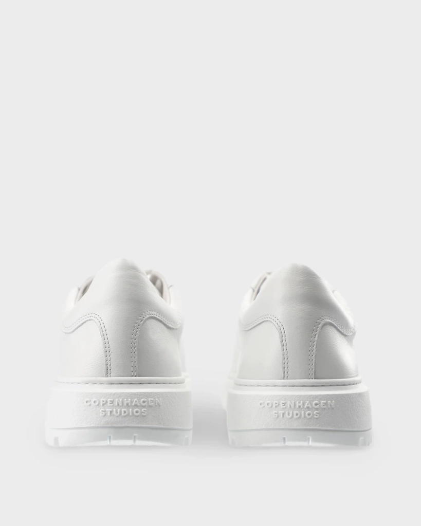 CPH614M leather white - alternative 3