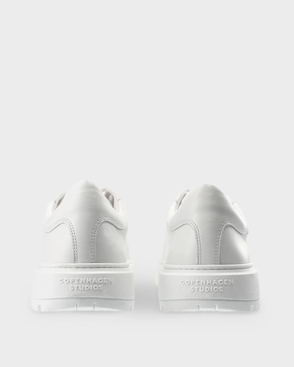 CPH614M leather white - alternative 3