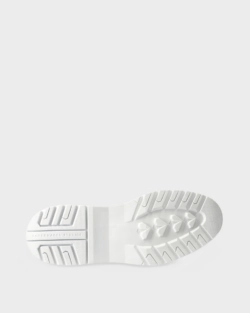 CPH614M leather white - alternative 4