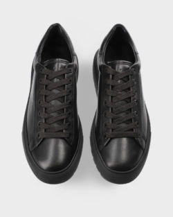CPH614M vintage leather black - alternative 1