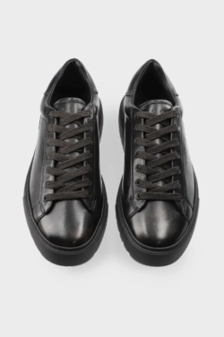 CPH614M vintage leather black - alternative 1