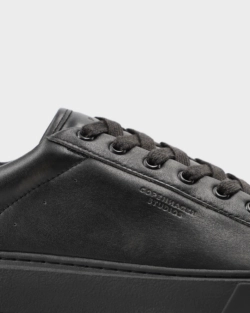 CPH614M vintage leather black - alternative 2