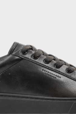 CPH614M vintage leather black - alternative 2