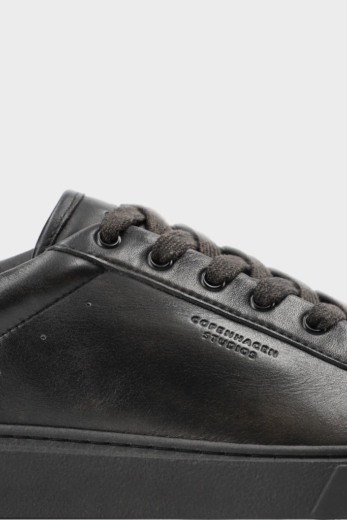 CPH614M vintage leather black - alternative 2