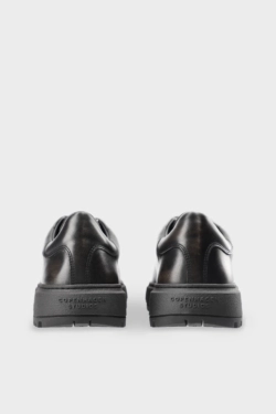 CPH614M vintage leather black - alternative 3